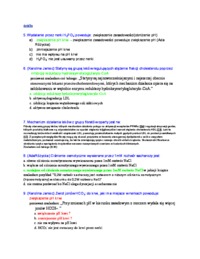 fizjologia-ilosciowa-kolokwium