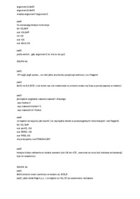 mikrokontrolery-kolokwium-1