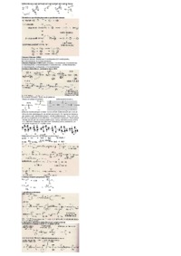 chemia-organiczna-egzamin-izomery