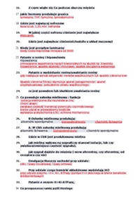 fizjologia-ilosciowa-test