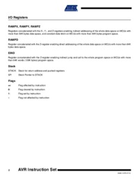 rozkazy-w-mikrokontrolerach-wyklad