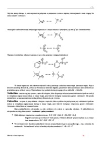 materialy-do-egzaminu