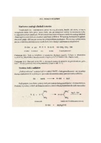 organiczne-pochodne-siarki-wyklad