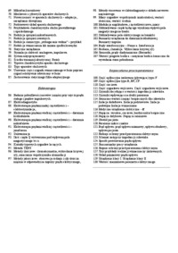 Pytania na egzamin - Holter EKG