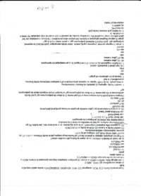 mikrokontrolery-materialy-z-kolokwium