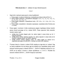 zadania-do-laboratorium