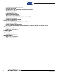 obudowa-mikrokontrolerow-wyklad