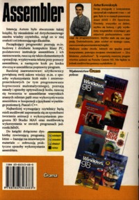 systemy-liczbowe-informatyki-wyklad