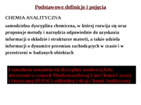 chemia-analityczna-podstawowe-definicje-prezentacja