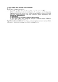 swiadczenia-przepisow-ordynacji-podatkowej-omowienie