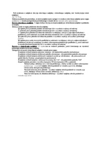 orzekanie o nadpłacie - omówienie