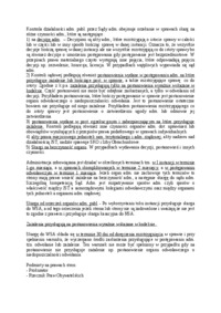 postepowanie-administracyjne-2