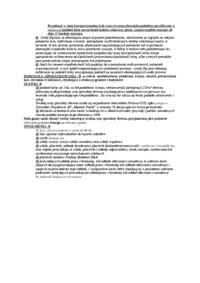 podatek-lesny-omowienie-stawki