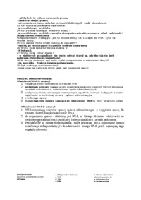 postepowanie sądowo-administracyjne