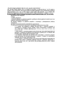 specjalne-urzedy-skarbowe-omowienie