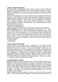 ochrona-srodowiska-pytania-egzaminacyjne