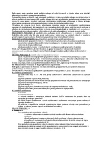 podatek-rolny-omowienie