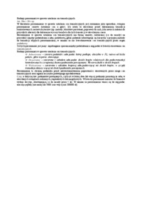 rodzaje-porozumien-w-sprawie-ustalenia-cen-transakcyjnych-omowienie