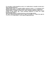 wspoldecydowanie-z-zastosowaniu-ulg-omowienie