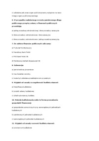 finanse-publiczne-metoda-budzetowania-brutto