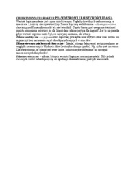 obiektywny-charakter-prawdziwosci-i-falszywosci-zdania-omowienie