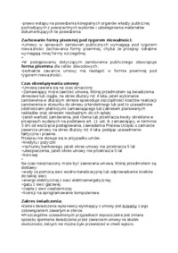 zamowienia-publiczne-2