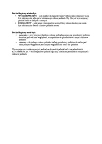 podzial-logiczny-omowienie