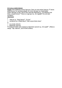 logika-prawnicza-pytania-i-odpowiedzi