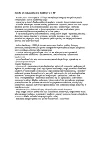 kodeks-zobowiazan-i-kodeks-handlowy-w-ii-rp-omowienie