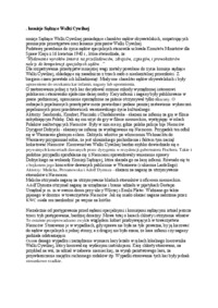 komisje-sadzace-walki-cywilnej-omowienie