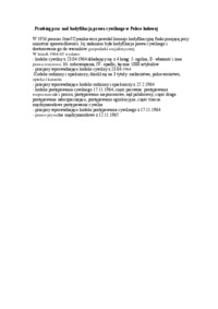 przebieg-prac-nad-kodyfikacja-prawa-cywilnego-w-polsce-ludowej-omowienie