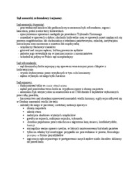 sad-asesorski-i-sejmowy-roznice