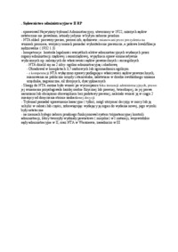 sadownictwo-administracyjne-w-ii-rp-najwyzszy-trybunal-administracyjny