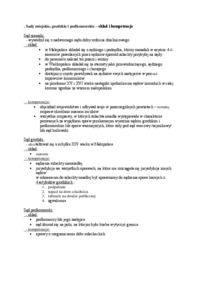 Sądy miejskie i podkomorskie