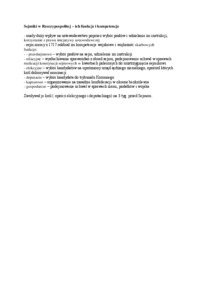 sejmiki-w-rzeczypospolitej-ogol-informacji