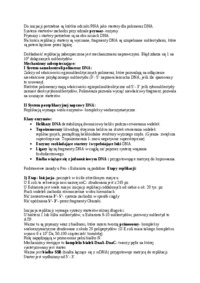 biologia-molekularna-replikacja-omowienie