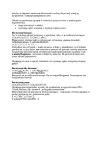 struktura-z-dna-omowienie