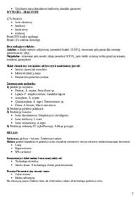 produkty-odpadowe-omowienie