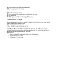 zywnosc-funkcjonalna-omowienie