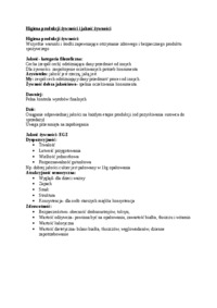 higiena-produkcji-zywnosci-i-jakosc-zywnosci-omowienie