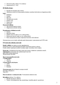 mleczarstwo-omowienie