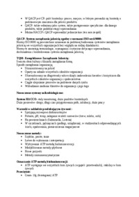 podzial-zagrozen-zdrowotnych-zywnosci-omowienie