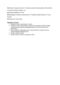 przyklady-genetycznych-modyfikacji-surowcow-roslinnych-omowienie