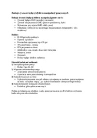 rodzaje-zywnosci-bedacej-efektem-manipulacji-genetycznych-omowienie