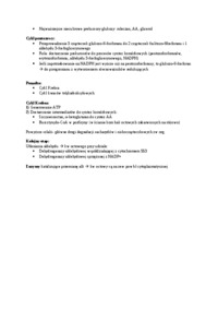 Biotechnologia żywności, Właściwości kwasu octowego - omówienie