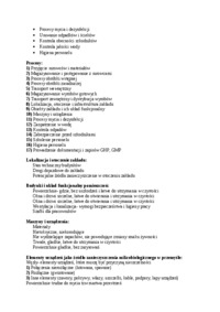 zarzadzanie-jakoscia-w-przemysle-spozywczym-omowienie