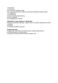 drobnoustroje-w-procesach-biotechnologicznych-omowienie