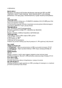 metody-wywolywania-mutacji-omowienie