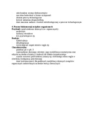 mikrobiologiczne-procesy-przemyslowe-omowienie