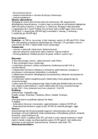 produkcja-aminokwasow-omowienie